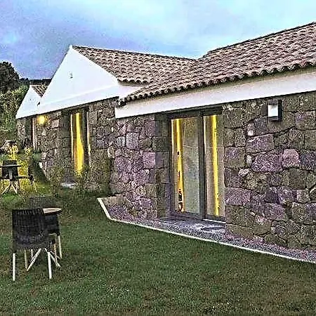 Patio 4*